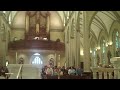 For All the Saints (Sine Nomine)