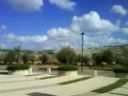 BML28090821148 kfar hasidim cemetery