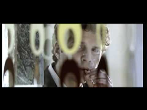 Image de prévisualisation YouTube