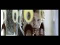 CASANEGRA -TRAILER - 1'20 - sortie nationale le 24 Décembre 2008