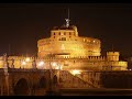 Cities At Nights - Citt� DI Notte