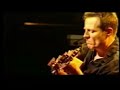 Triple Neck Song