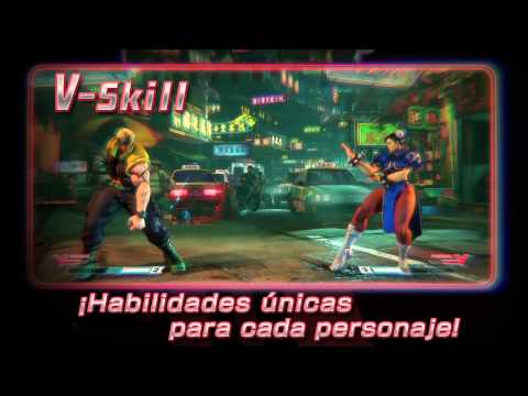 Imagen de previsualización de YouTube