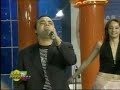 Spordia.com, zacaria ferreira - amiga veneno en vivo en sabado de corporan.mpg