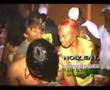 PUM PUM THURSDAYS 9-20-07 PT. 2