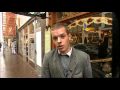 Filemon Blowen