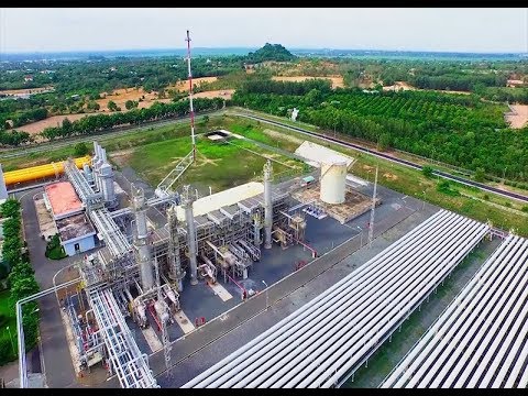 Đón đầu cách mạng công nghiệp 4.0 để nâng cao hiệu quả sản xuất kinh doanh