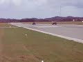 rallye golf R18 haldex 4wd vs audi quattro