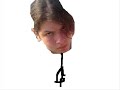 Thumbnail #1
