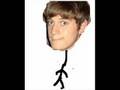crank that nenny