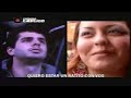 V�deo Playstation Winning Eleven Part 2 - Camara Testigo