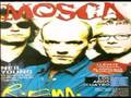 R.E.M. draggin the line