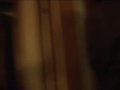 BUTTERKNIFE promo: Michael Tully BUTTERKNIFE promo: Michael Tully