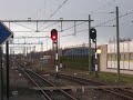 signals-at-lew-interlocking-dave-vollmers-n-scale-prr.html