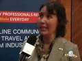 It is now easier to get a travel-domain