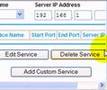 How to setup the Netgear TCP/UDP 3074 & UDP 88 Ports - XBox