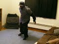 dance me .MP4