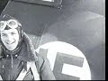 Suomen Ilmasota (Finnish Air War) 1939-45 osa 1/7