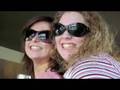 videos de STUNNA SHADES!!!