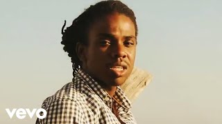 Jahmiel 'Gain The World'