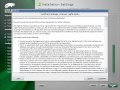 LINUX: SUSE SLES 11 SP1 Install