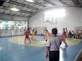 PDBL MVP 2007 PDBL MVP 2007