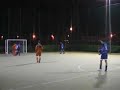 FC Calcioaicoop.. mister esulta FC Calcioaicoop.. mister esulta