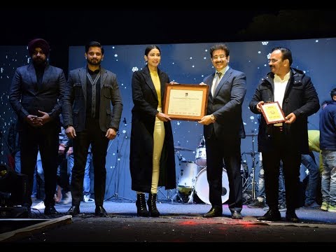 Asian School of Business Noida General video thumbnail 11