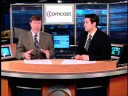 if the jets want to keep up with the bills and patriots, they're going to have to take care of business when the rams come to town. charley casserly and jason horowitz preview the game.