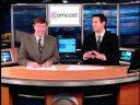 if the jets want to keep up with the bills and patriots, they're going to have to take care of business when the rams come to town. charley casserly and jason horowitz preview the game.
