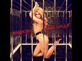 Shakira She Wolf