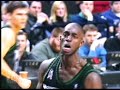 kevin garnett kevin garnett