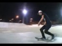adam adam