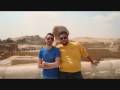 3alaa, R I P