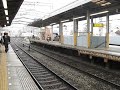 阪神１０００系＆近鉄２４３０系