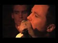the-shanners-flex-plexico.html
