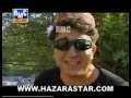 www.hazarastar.com ... star hazaragi hazara new dawood sarkhosh afghani afghan tajik tajeki uzbaki english dambura video song shabnam soraya 