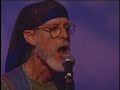 Powell St. John - San Fancisco Bay Blues