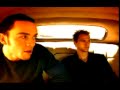 Brake Me Shake Me - Savage Garden