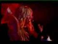 Britney Spears - Early Mornig