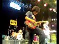 SKO-You Always Will Be Mine(live@NOFX Beijing Concert) SKO-You Always Will Be Mine(live@NOFX Beijing Concert)