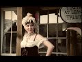 YouTube - Charlie King - Ragtime Man