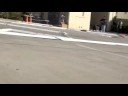 Speedtech RC Racing 10_5_08
