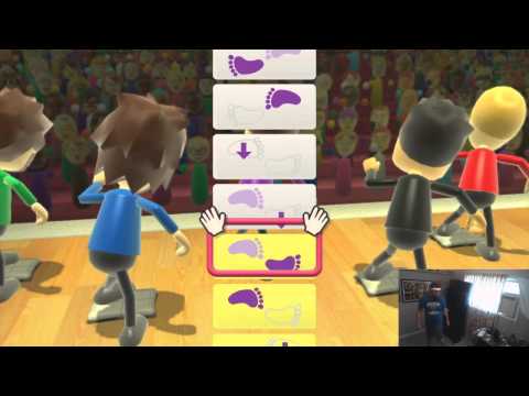 how to buy wii fit u