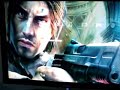 Ps3 does work with non-HDMI lcd.Required:-Monitor with DVI input (HDCP Support)-HDMI/DVI cable or HDMI Cable with HDMI to DVI Converter (Cheap)-RCA Phono Female to Male Jack audio or similar (Cheap)What I have:-Monitor: Viewsonic VA 2226w 22