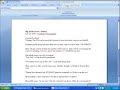 microsoft-office-2007-teaser.html