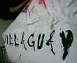 Villaguay tiene trapo!!! parte II