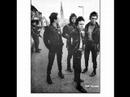 The Clash - The Right Profile lyrics