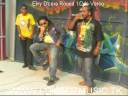 Elvy D\