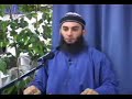 Sheikh_Feiz-Signs_of_the_Hour_(Türkce_subtitle) Sheikh_Feiz-Signs_of_the_Hour_(Türkce_subtitle)